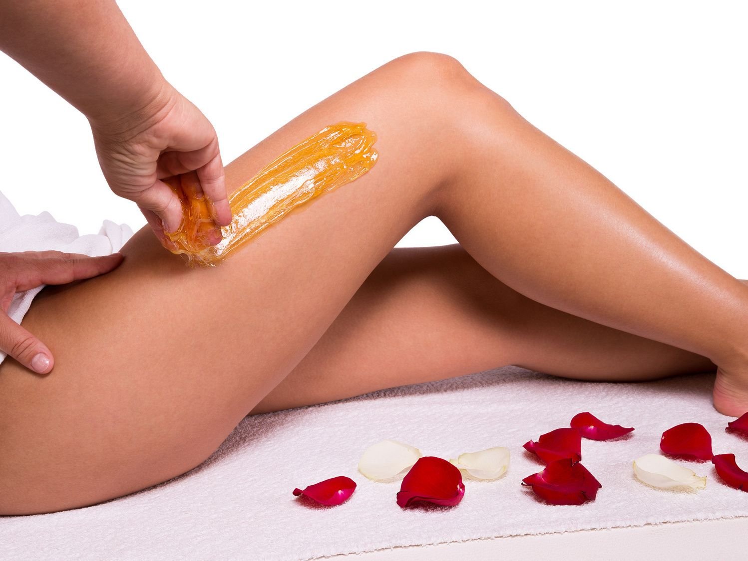 epilation-a-la-cire-bio-orleans