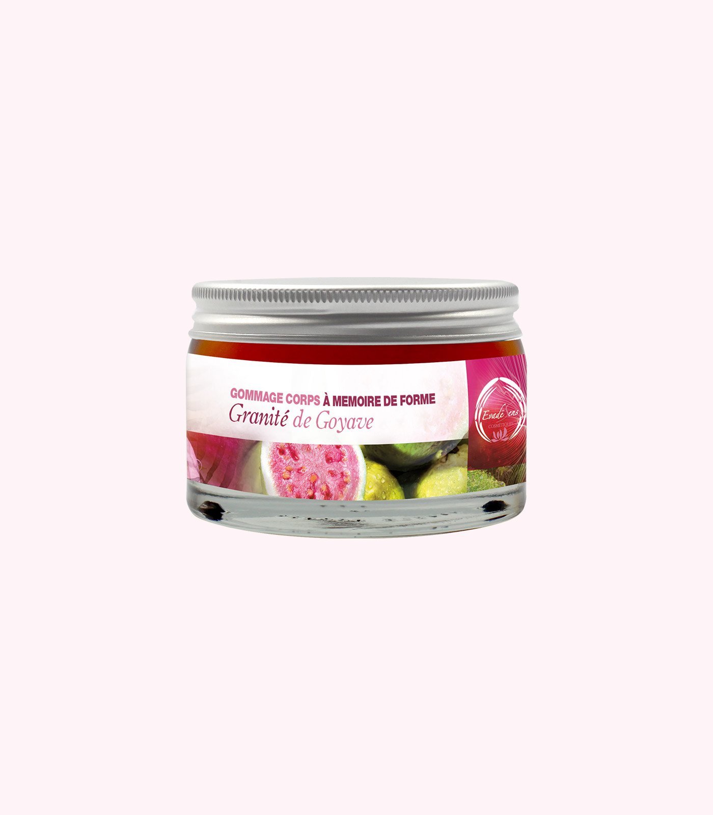 evadesens_granite_goyave-1.jpg